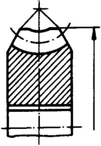 圓柱蝸杆、蝸輪術語及代号蝸輪